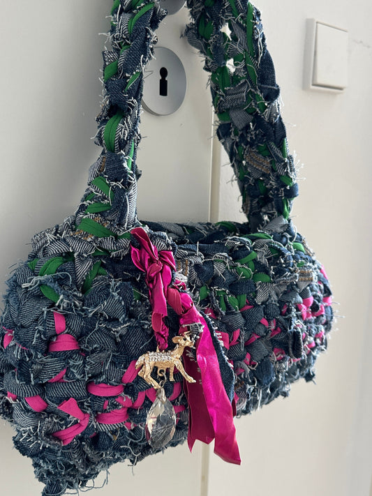 Brooklyn - Tasche
